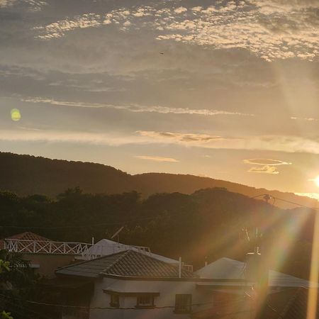 Casita Linda Larimar - 2Br Apartment With Rooftop, Bay Views, Fast Wifi, Near Beach In Barahona Exterior foto